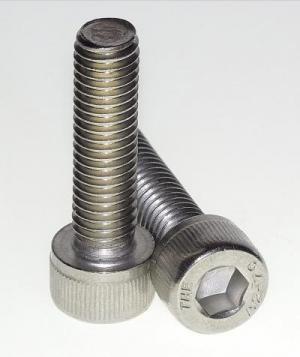 socket-head-cap-stainless-a2